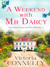 A Weekend with Mr Darcy (eBook)